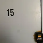 Cocon Des Champs-elysees 公寓