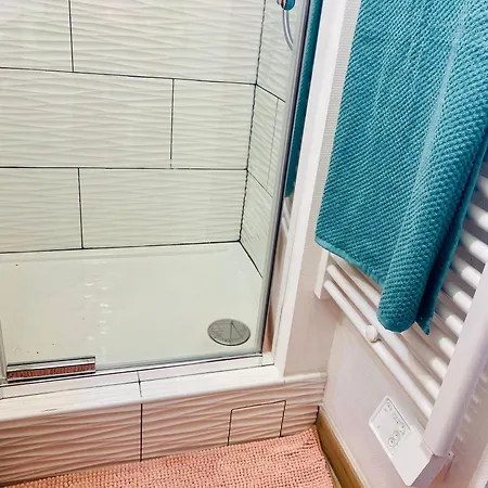 Appartement Cocon Des Champs-elysees