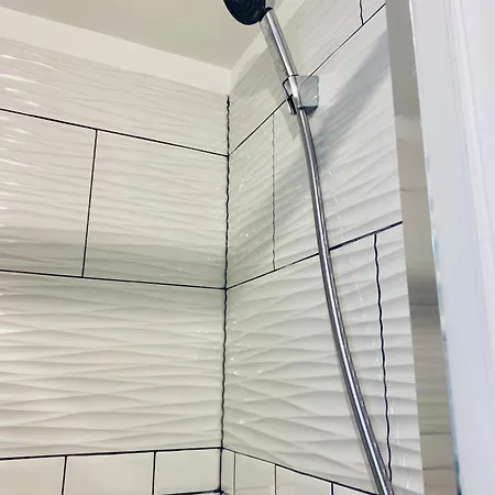 Cocon Des Champs-elysees