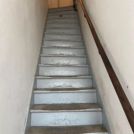 Cocon Des Champs-elysees