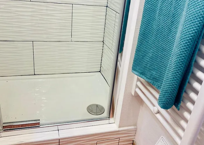 Apartamento Cocon Des Champs-elysees