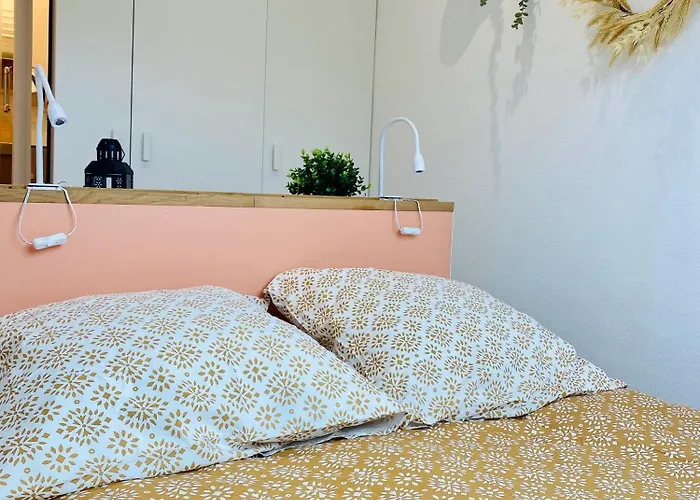 Cocon Des Champs-élysées *