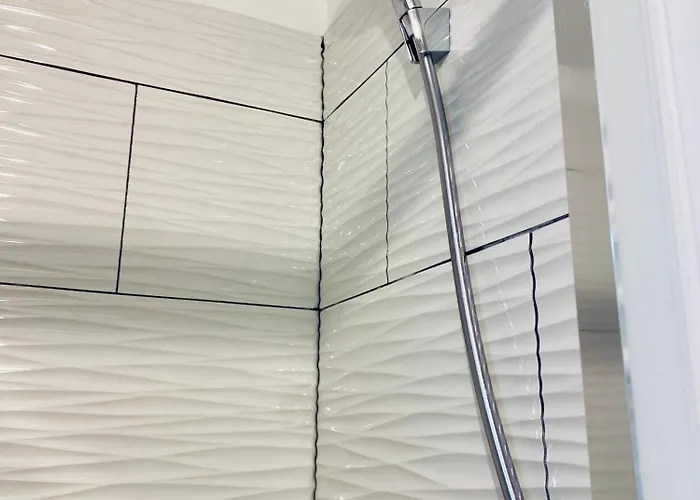 Cocon Des Champs-elysees