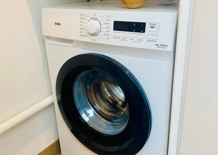 Cocon Des Champs-élysées París