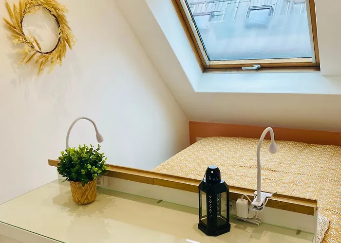 Cocon Des Champs-elysees