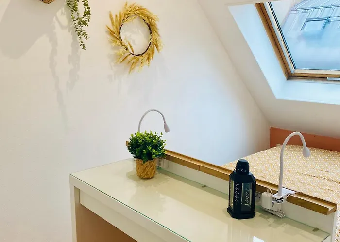 Cocon Des Champs-elysees