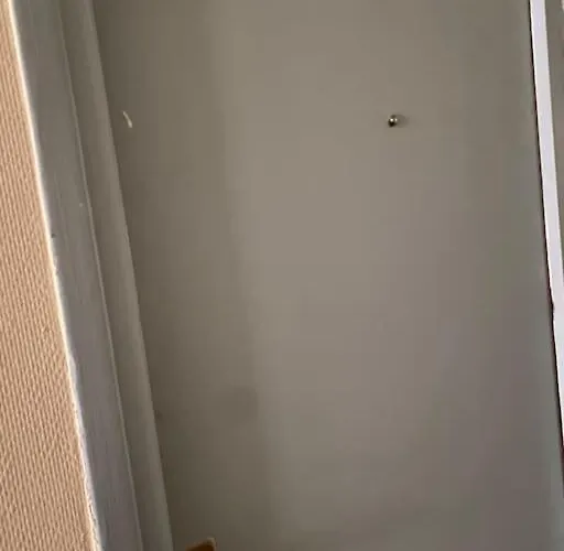 Cocon Des Champs-élysées