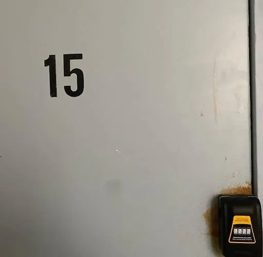 Cocon Des Champs-elysees Apartment