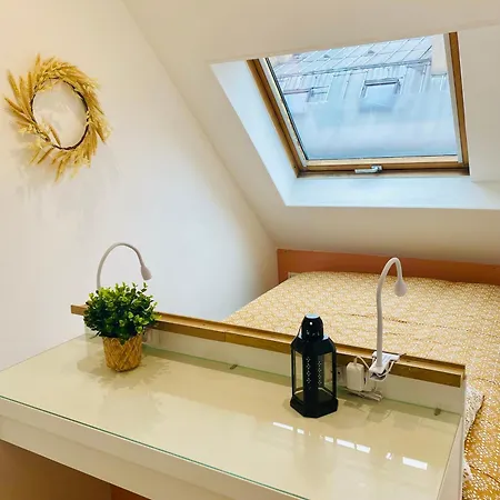 Cocon Des Champs-elysees