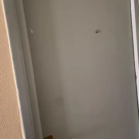 Cocon Des Champs-elysees