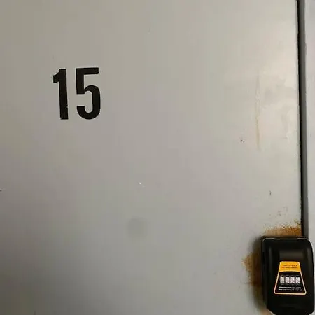 Cocon Des Champs-elysees Διαμέρισμα